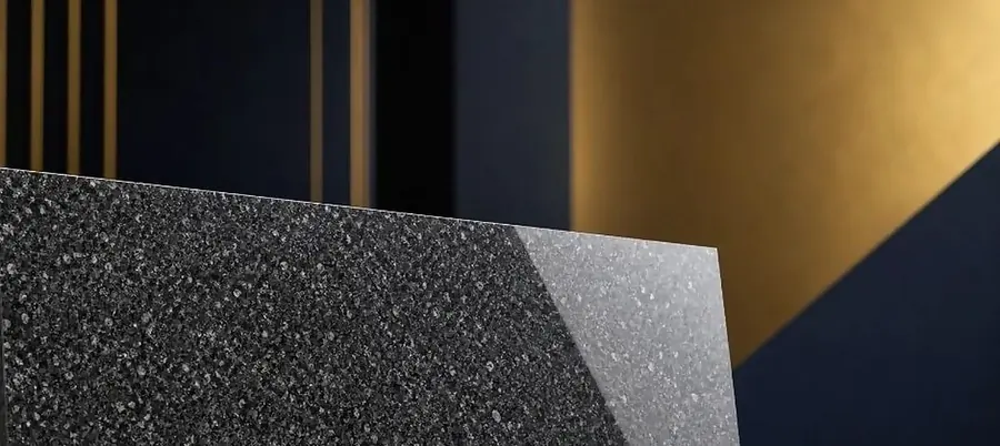 Axum Granite