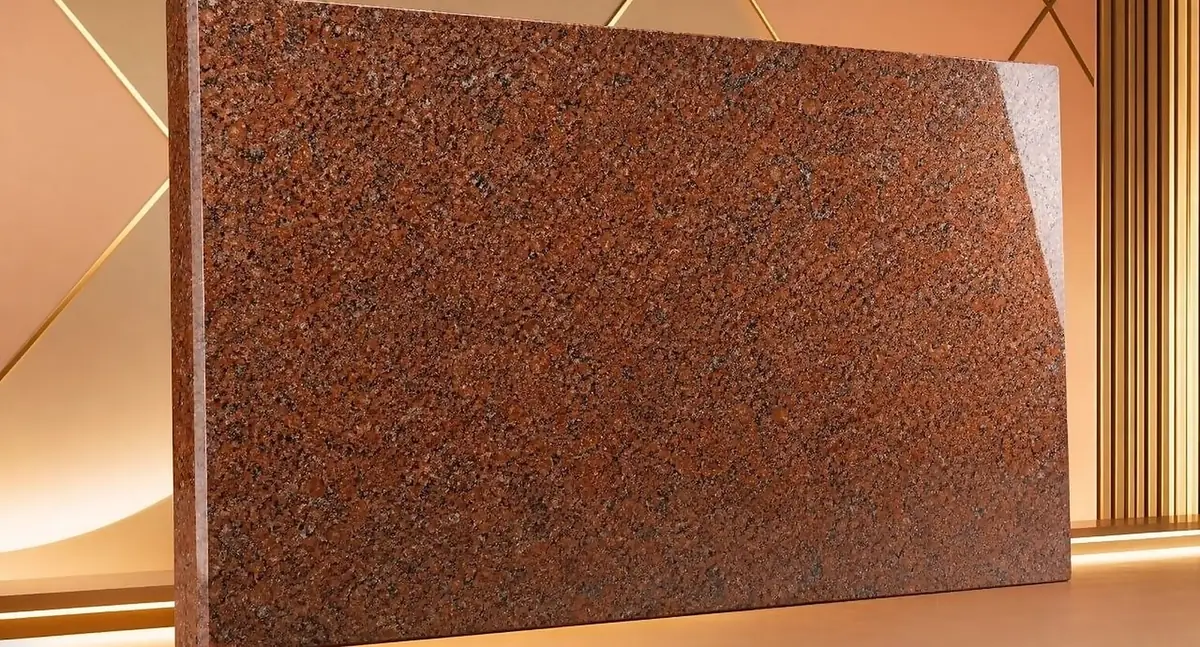 Babile Granite