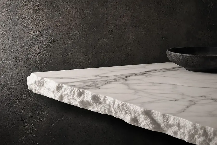 Gojam Marble