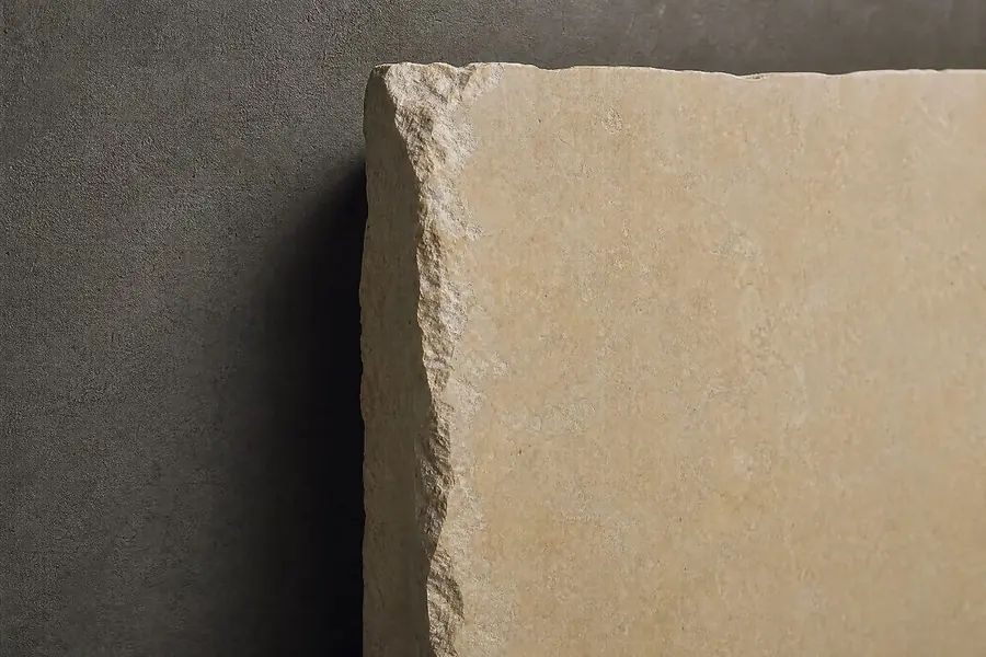 Harar Limestone