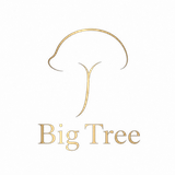 Big Tree