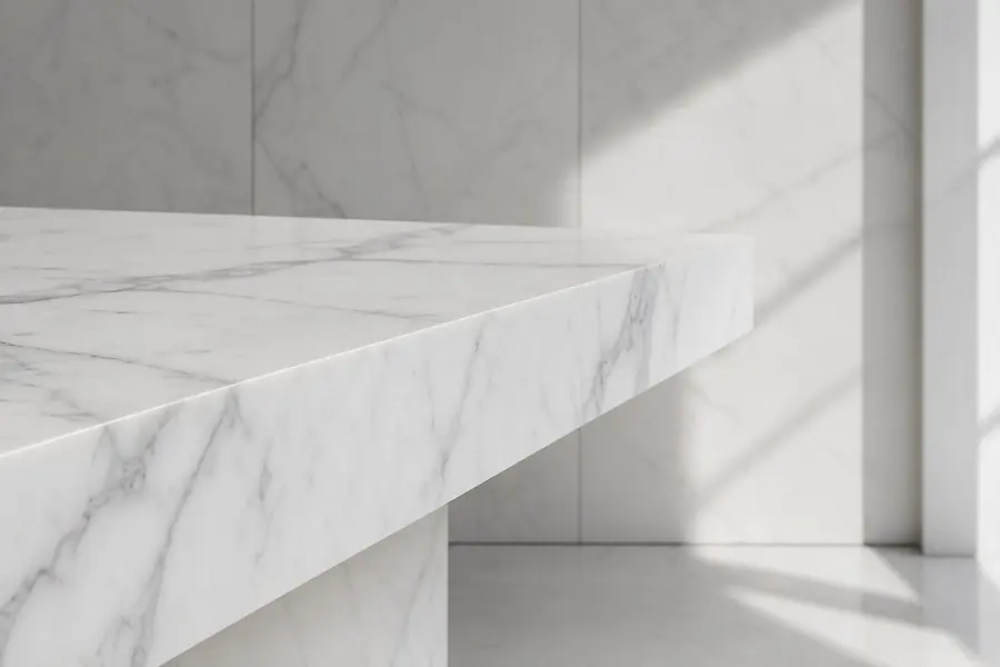 Wollega Marble